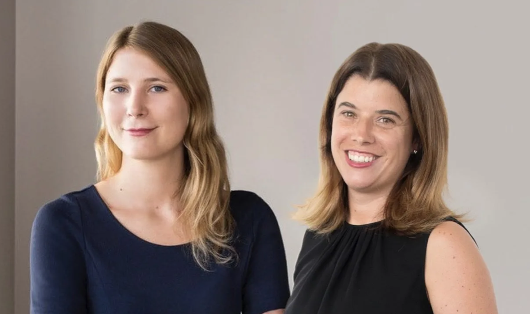 Privilège Ventures launches $20M fund investing in women-led startups