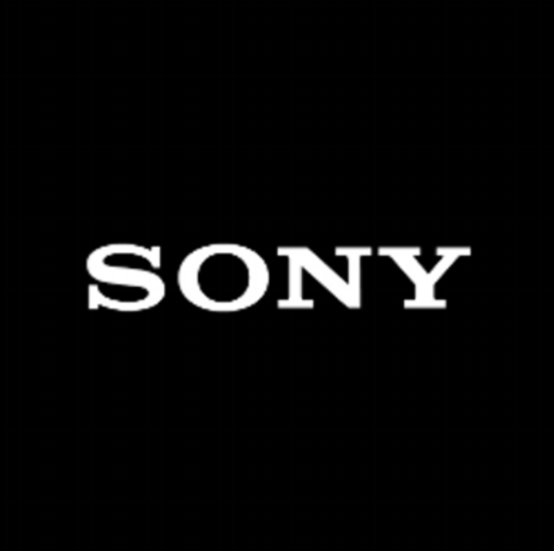 Sony Ventures Corporation Closes Sony Innovation Fund 3, at 26.5 Billion Yen